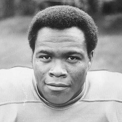 Bobby Williams.jpg